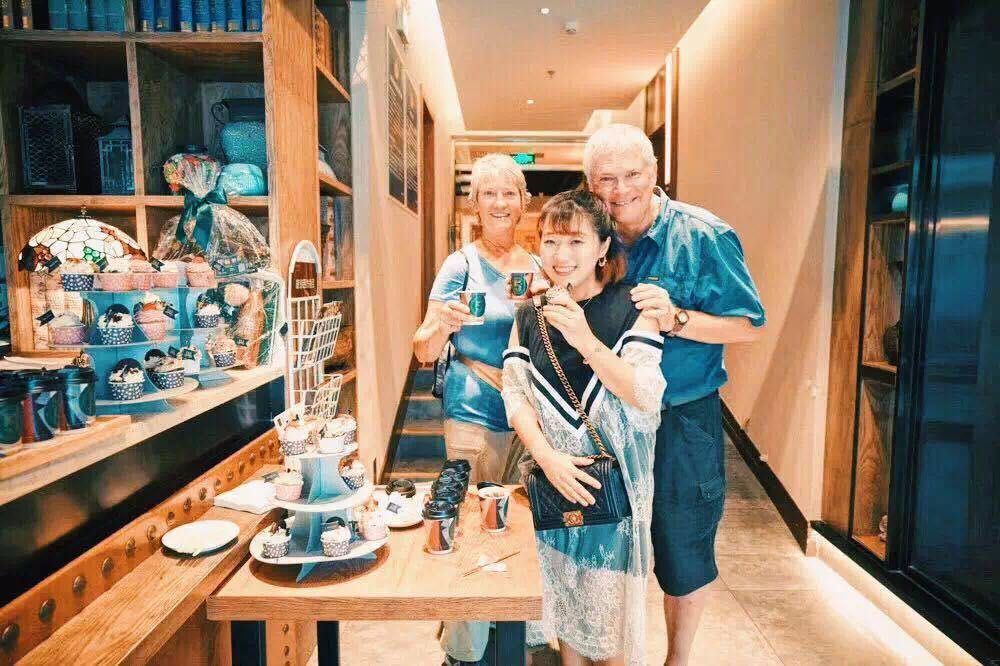 微信图片_20180809195150.jpg
